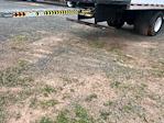 Used 2019 Freightliner M2 106 Morgan Truck Body Refrigerated Body T1080S30 for sale #260362 - photo 11