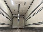 Used 2019 Freightliner M2 106 Morgan Truck Body Refrigerated Body T1080S30 for sale #260362 - photo 12