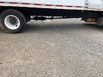 Used 2019 Freightliner M2 106 Morgan Truck Body Refrigerated Body T1080S30 for sale #260362 - photo 14