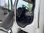 Used 2019 Freightliner M2 106 Morgan Truck Body Refrigerated Body T1080S30 for sale #260362 - photo 16