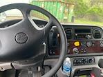 Used 2019 Freightliner M2 106 Morgan Truck Body Refrigerated Body T1080S30 for sale #260362 - photo 18