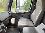 Used 2019 Freightliner M2 106 Morgan Truck Body Refrigerated Body T1080S30 for sale #260362 - photo 19