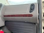 Used 2019 Freightliner M2 106 Morgan Truck Body Refrigerated Body T1080S30 for sale #260362 - photo 21