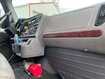 Used 2019 Freightliner M2 106 Morgan Truck Body Refrigerated Body T1080S30 for sale #260362 - photo 22