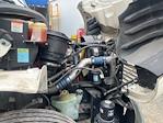 Used 2019 Freightliner M2 106 Morgan Truck Body Refrigerated Body T1080S30 for sale #260362 - photo 23