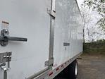 Used 2019 Freightliner M2 106 Morgan Truck Body Refrigerated Body T1080S30 for sale #260362 - photo 25