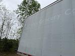 Used 2019 Freightliner M2 106 Morgan Truck Body Refrigerated Body T1080S30 for sale #260362 - photo 27