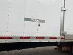 Used 2019 Freightliner M2 106 Morgan Truck Body Refrigerated Body T1080S30 for sale #260362 - photo 28