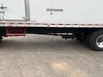 Used 2019 Freightliner M2 106 Morgan Truck Body Refrigerated Body T1080S30 for sale #260362 - photo 5