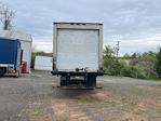 Used 2019 Freightliner M2 106 Morgan Truck Body Refrigerated Body T1080S30 for sale #260362 - photo 7