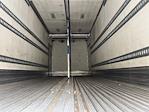 Used 2019 Freightliner M2 106 Morgan Truck Body Refrigerated Body T1080S30 for sale #260362 - photo 8