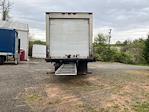 Used 2019 Freightliner M2 106 Morgan Truck Body Refrigerated Body T1080S30 for sale #260362 - photo 9