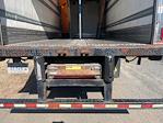 Used 2019 Freightliner M2 106 Morgan Truck Body Refrigerated Body T1080S30 for sale #260363 - photo 10