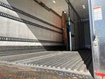 Used 2019 Freightliner M2 106 Morgan Truck Body Refrigerated Body T1080S30 for sale #260363 - photo 12
