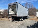 Used 2019 Freightliner M2 106 Morgan Truck Body Refrigerated Body T1080S30 for sale #260363 - photo 13