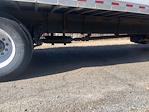 Used 2019 Freightliner M2 106 Morgan Truck Body Refrigerated Body T1080S30 for sale #260363 - photo 14