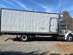 Used 2019 Freightliner M2 106 Morgan Truck Body Refrigerated Body T1080S30 for sale #260363 - photo 15