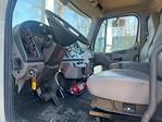 Used 2019 Freightliner M2 106 Morgan Truck Body Refrigerated Body T1080S30 for sale #260363 - photo 16