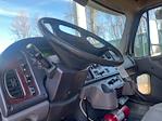 Used 2019 Freightliner M2 106 Morgan Truck Body Refrigerated Body T1080S30 for sale #260363 - photo 17