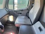 Used 2019 Freightliner M2 106 Morgan Truck Body Refrigerated Body T1080S30 for sale #260363 - photo 19