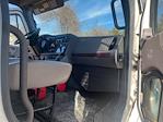Used 2019 Freightliner M2 106 Morgan Truck Body Refrigerated Body T1080S30 for sale #260363 - photo 20