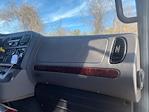Used 2019 Freightliner M2 106 Morgan Truck Body Refrigerated Body T1080S30 for sale #260363 - photo 21