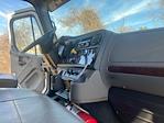 Used 2019 Freightliner M2 106 Morgan Truck Body Refrigerated Body T1080S30 for sale #260363 - photo 22