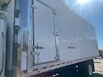 Used 2019 Freightliner M2 106 Morgan Truck Body Refrigerated Body T1080S30 for sale #260363 - photo 25