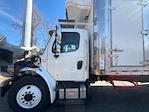 Used 2019 Freightliner M2 106 Morgan Truck Body Refrigerated Body T1080S30 for sale #260363 - photo 26