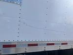 Used 2019 Freightliner M2 106 Morgan Truck Body Refrigerated Body T1080S30 for sale #260363 - photo 27
