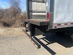 Used 2019 Freightliner M2 106 Morgan Truck Body Refrigerated Body T1080S30 for sale #260363 - photo 28