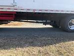 Used 2019 Freightliner M2 106 Morgan Truck Body Refrigerated Body T1080S30 for sale #260363 - photo 5