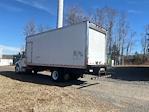Used 2019 Freightliner M2 106 Morgan Truck Body Refrigerated Body T1080S30 for sale #260363 - photo 6
