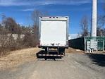 Used 2019 Freightliner M2 106 Morgan Truck Body Refrigerated Body T1080S30 for sale #260363 - photo 7