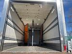 Used 2019 Freightliner M2 106 Morgan Truck Body Refrigerated Body T1080S30 for sale #260363 - photo 8