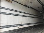 Used 2019 Freightliner M2 106 Morgan Truck Body Refrigerated Body T1080S30 with Liftgate for sale #260364 - photo 11