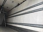 Used 2019 Freightliner M2 106 Morgan Truck Body Refrigerated Body T1080S30 with Liftgate for sale #260364 - photo 12