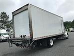 Used 2019 Freightliner M2 106 Morgan Truck Body Refrigerated Body T1080S30 with Liftgate for sale #260364 - photo 13