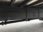 Used 2019 Freightliner M2 106 Morgan Truck Body Refrigerated Body T1080S30 with Liftgate for sale #260364 - photo 14