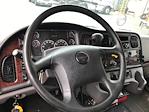 Used 2019 Freightliner M2 106 Morgan Truck Body Refrigerated Body T1080S30 with Liftgate for sale #260364 - photo 17