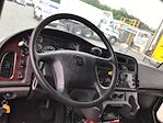 Used 2019 Freightliner M2 106 Morgan Truck Body Refrigerated Body T1080S30 with Liftgate for sale #260364 - photo 18