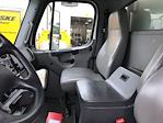 Used 2019 Freightliner M2 106 Morgan Truck Body Refrigerated Body T1080S30 with Liftgate for sale #260364 - photo 19