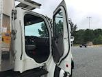 Used 2019 Freightliner M2 106 Morgan Truck Body Refrigerated Body T1080S30 with Liftgate for sale #260364 - photo 20