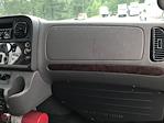 Used 2019 Freightliner M2 106 Morgan Truck Body Refrigerated Body T1080S30 with Liftgate for sale #260364 - photo 21