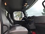 Used 2019 Freightliner M2 106 Morgan Truck Body Refrigerated Body T1080S30 with Liftgate for sale #260364 - photo 22