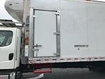 Used 2019 Freightliner M2 106 Morgan Truck Body Refrigerated Body T1080S30 with Liftgate for sale #260364 - photo 25