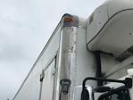 Used 2019 Freightliner M2 106 Morgan Truck Body Refrigerated Body T1080S30 with Liftgate for sale #260364 - photo 28