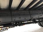 Used 2019 Freightliner M2 106 Morgan Truck Body Refrigerated Body T1080S30 with Liftgate for sale #260364 - photo 5
