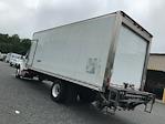 Used 2019 Freightliner M2 106 Morgan Truck Body Refrigerated Body T1080S30 with Liftgate for sale #260364 - photo 6