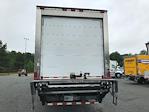 Used 2019 Freightliner M2 106 Morgan Truck Body Refrigerated Body T1080S30 with Liftgate for sale #260364 - photo 7